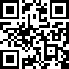 https://mehrnews.com/x34mV3