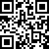 https://mehrnews.com/x38QQK
