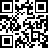 https://mehrnews.com/xW5FL