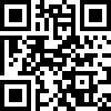 https://mehrnews.com/xYDn4
