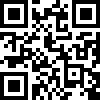 https://mehrnews.com/xGyjs