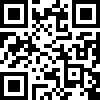 https://mehrnews.com/xnHQm