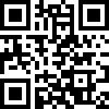 https://mehrnews.com/xn3DR