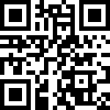 https://mehrnews.com/xQTSZ