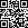 https://mehrnews.com/xd7Zg