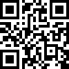 https://mehrnews.com/x33N8n