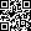 https://mehrnews.com/x32w7Q