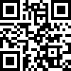 https://mehrnews.com/xpSBt