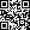 https://mehrnews.com/xnjNf