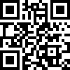 https://mehrnews.com/xMzsv