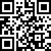 https://mehrnews.com/x3bvmd