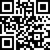 https://mehrnews.com/xnfvz