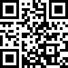 https://mehrnews.com/x39vxS