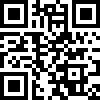 https://mehrnews.com/xTFVg