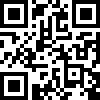 https://mehrnews.com/x38GkW