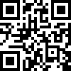 https://mehrnews.com/x3bqQF