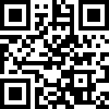 https://mehrnews.com/x35n8H