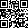 https://mehrnews.com/xT4Sc