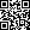 https://mehrnews.com/xn89v