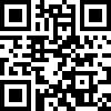 https://mehrnews.com/xr4T2
