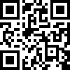 https://mehrnews.com/x33R5N