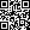 https://mehrnews.com/x3bjbt