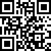https://mehrnews.com/xxb2Q