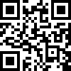 https://mehrnews.com/xH5Dq