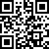 https://mehrnews.com/x3dtwP