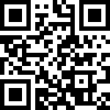 https://mehrnews.com/x39Ywm