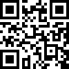 https://mehrnews.com/xLsDZ