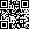 https://mehrnews.com/xrQF3