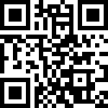 https://mehrnews.com/xr8df