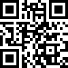 https://mehrnews.com/xpPX3