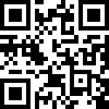 https://mehrnews.com/xFNsX
