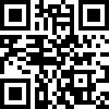 https://mehrnews.com/xqXKc