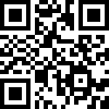 https://mehrnews.com/x35VXT