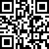 https://mehrnews.com/x38sPT