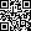 https://mehrnews.com/x39NT2