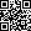 https://mehrnews.com/x3d265