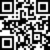 https://mehrnews.com/x3cwrj