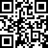 https://mehrnews.com/x39Ybh