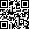 https://mehrnews.com/x33v4C