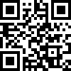 https://mehrnews.com/x3cKsX