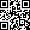 https://mehrnews.com/x382zK