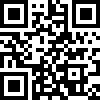 https://mehrnews.com/x3brD2