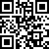 https://mehrnews.com/xQmCj