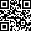 https://mehrnews.com/x38GxF