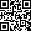 https://mehrnews.com/x34VJ8