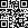 https://mehrnews.com/xDwXC